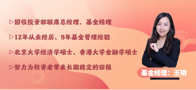 公司理财新闻(公司理财经典案例)