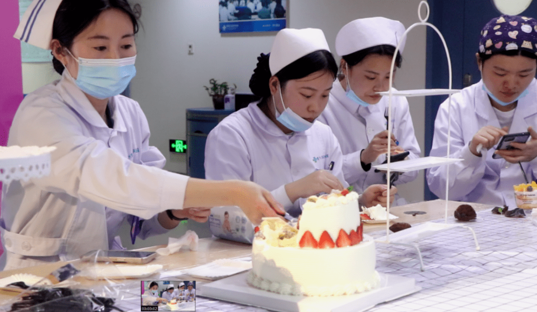 医护理财(理财产品医务专属是什么意思)