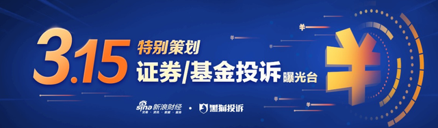 理财24句(最流行理财语录)
