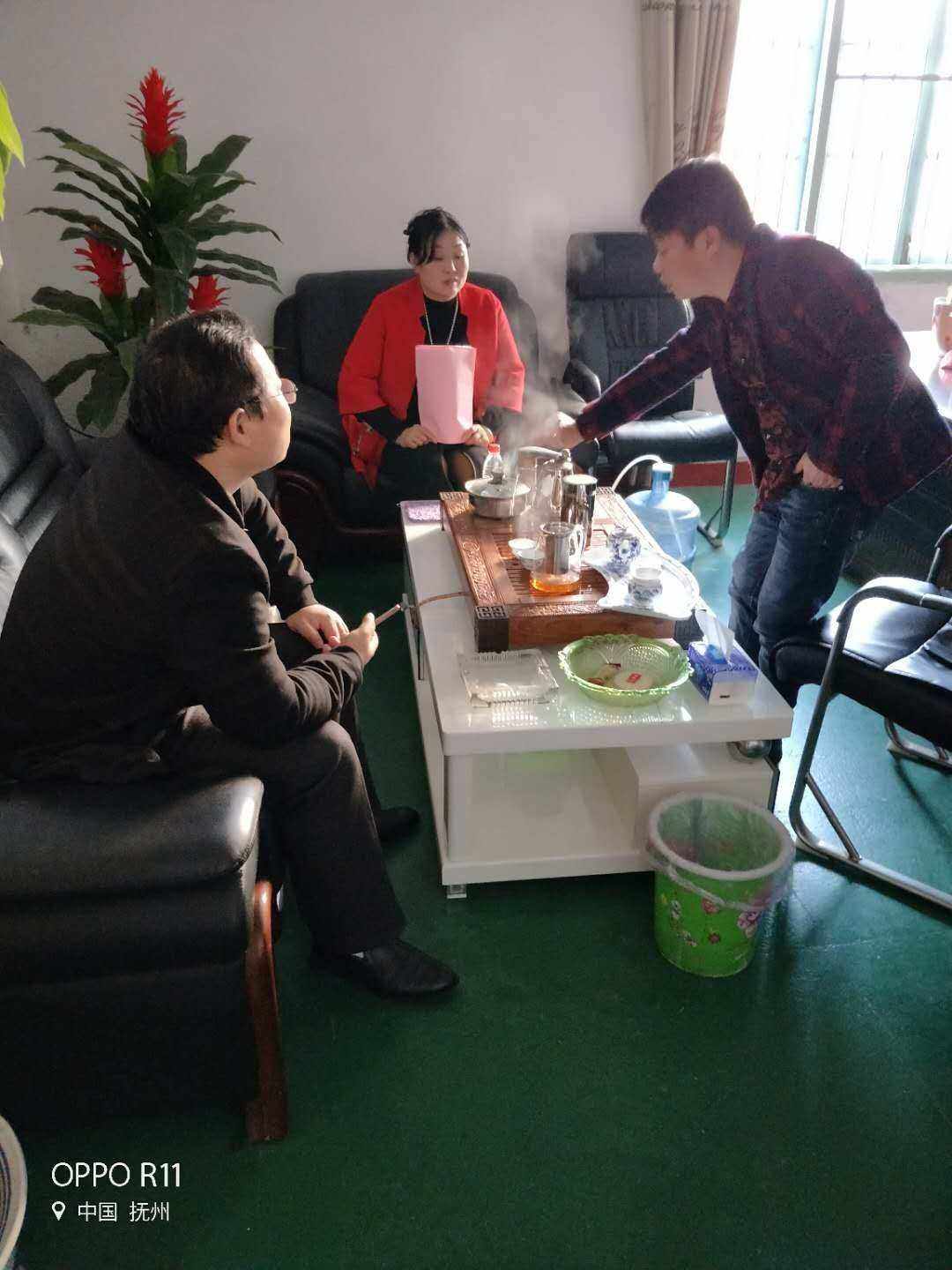 理财部工作(理财部工作设想)