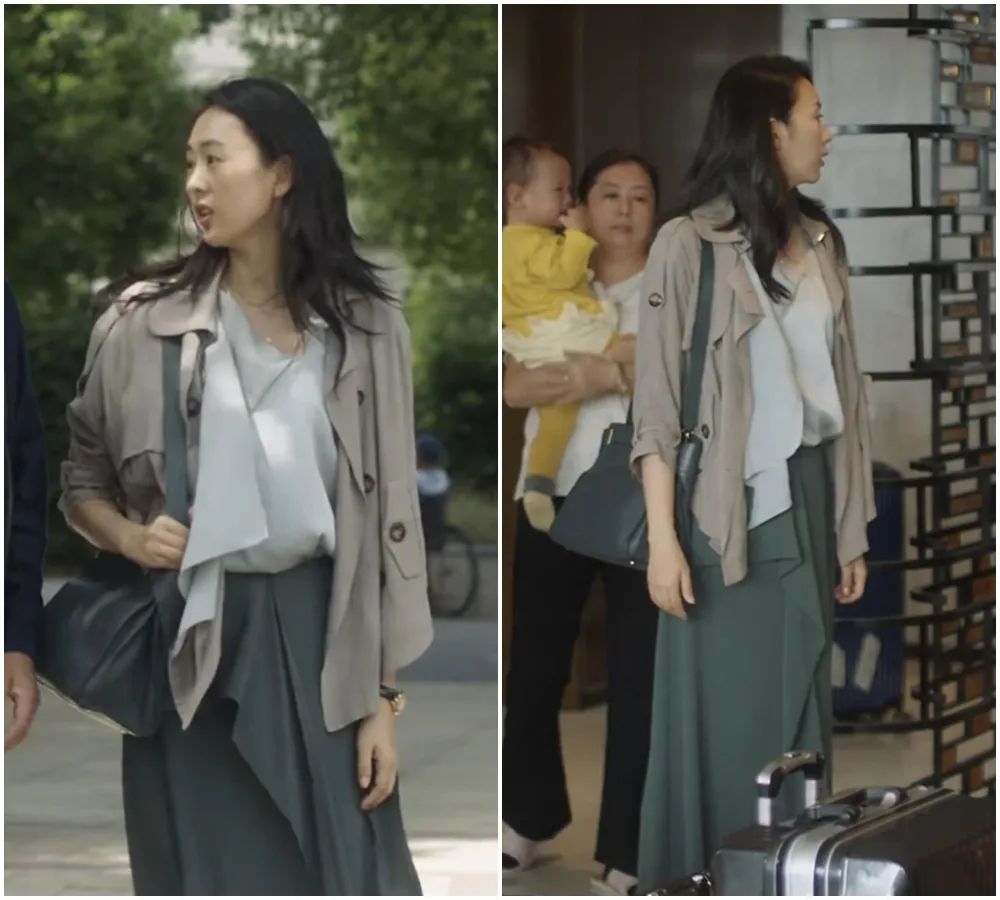 顾佳理财(顾佳破产了吗)