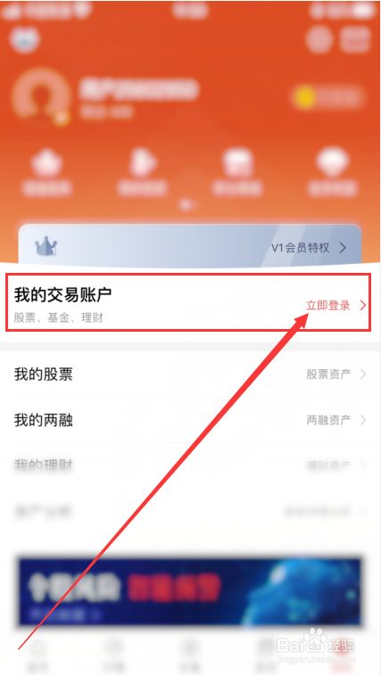 华安理财佳(华安理财5号)