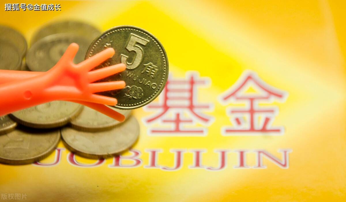理财篇句子(理财金句集锦)