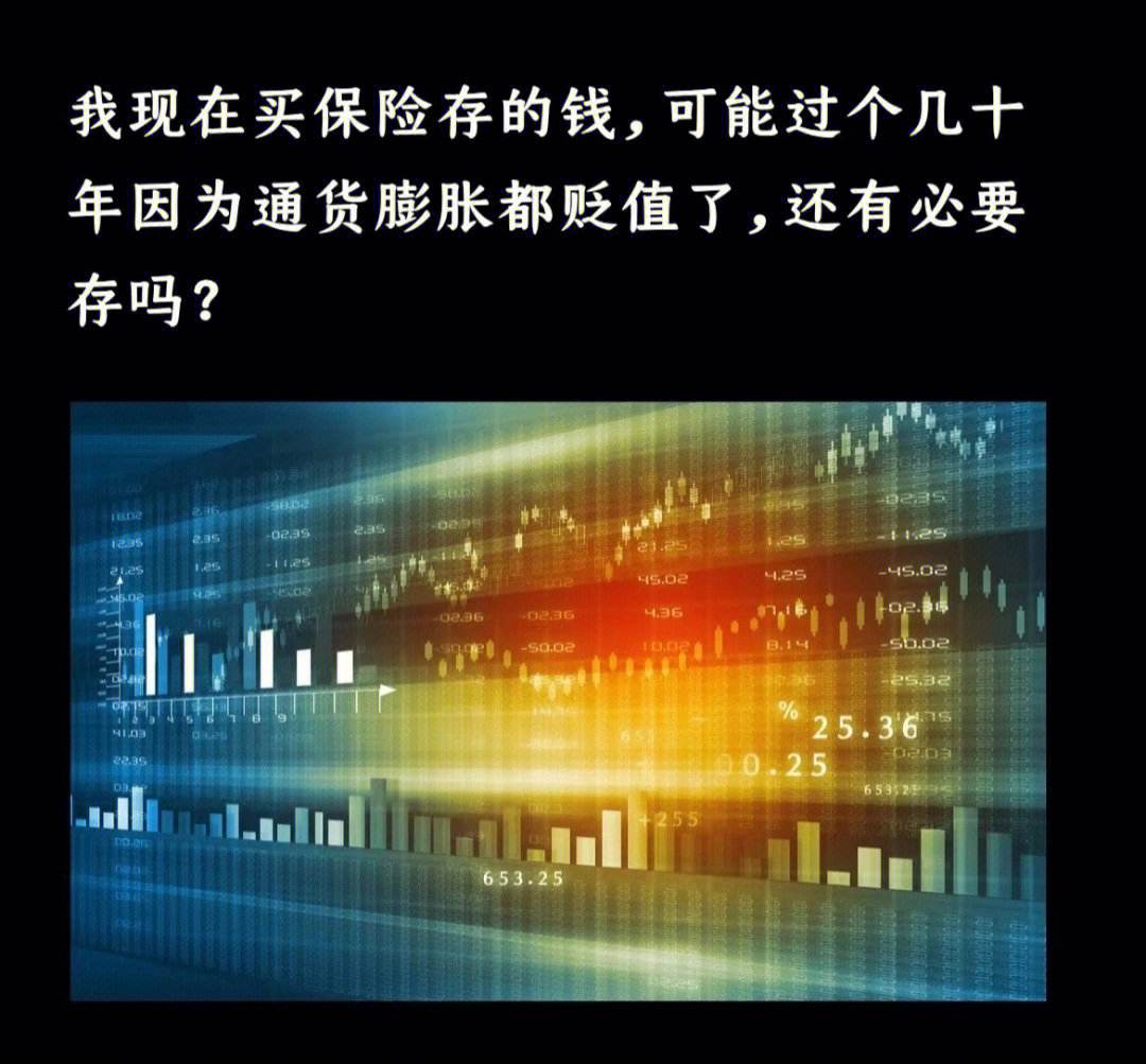 如何管家理财(如何管家理财赚钱)