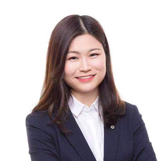 外资理财顾问(外资理财顾问招聘)
