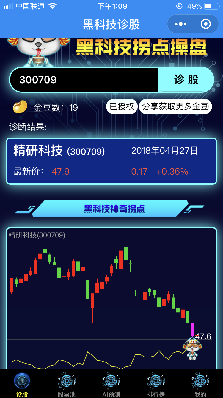 游戏理财股票(游戏理财股票有哪些)