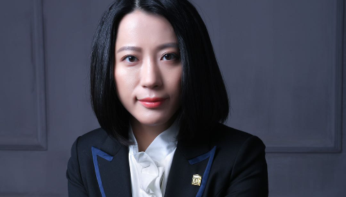 晓波理财(晓士投资理财教室)