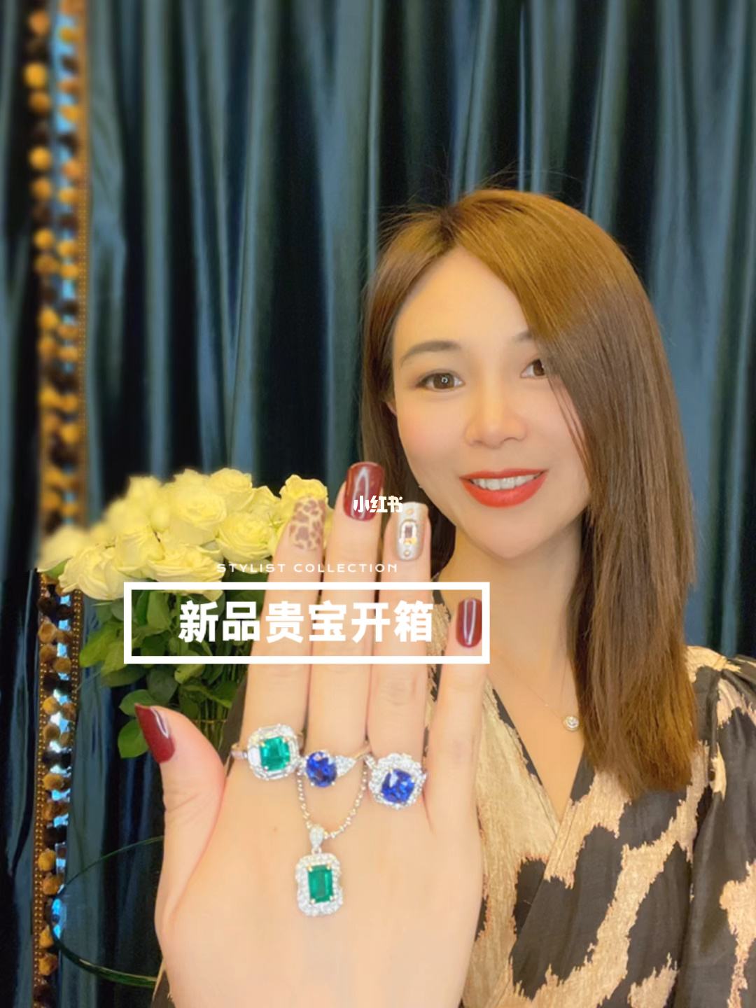 姐姐们理财(综艺节目姐姐们)