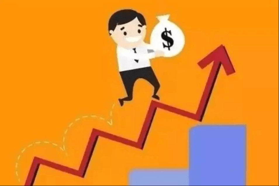 理财通俗讲法(理财通俗讲法大全)