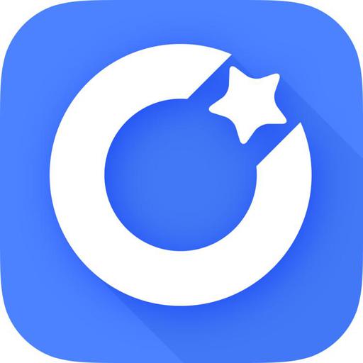 智益理财(智理财到期了为什么还在封闭期)