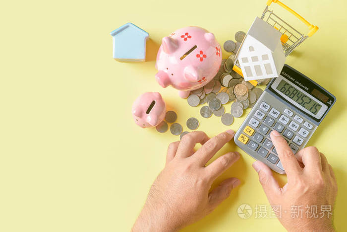 钱投币理财(钱如何投资理财)