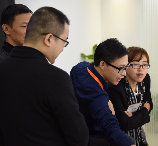 小鸡理财客户(小鸡理财怎么追回投资)