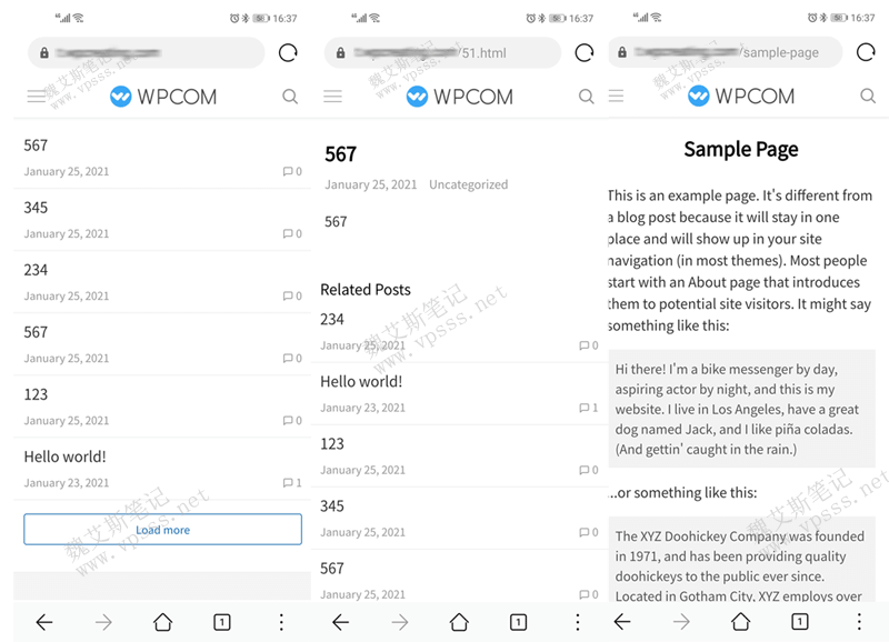 wp插件理财(wps wind插件)