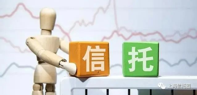 短期理财提案(短期理财提案怎么写)