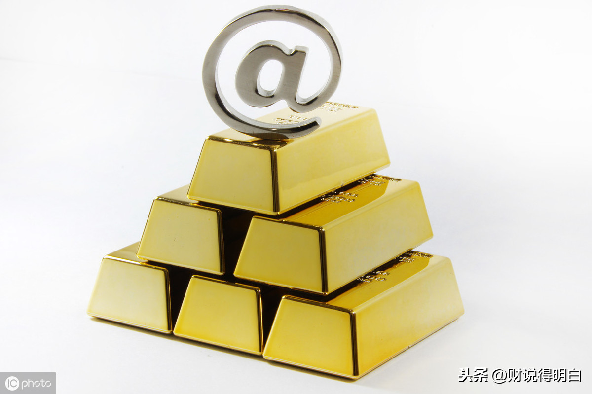 理财磨损期(理财产品出现亏损怎么办)