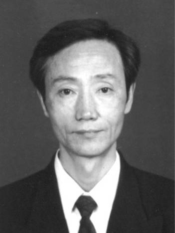 理财邵建国(汇鼎理财邵建国是个什么人)