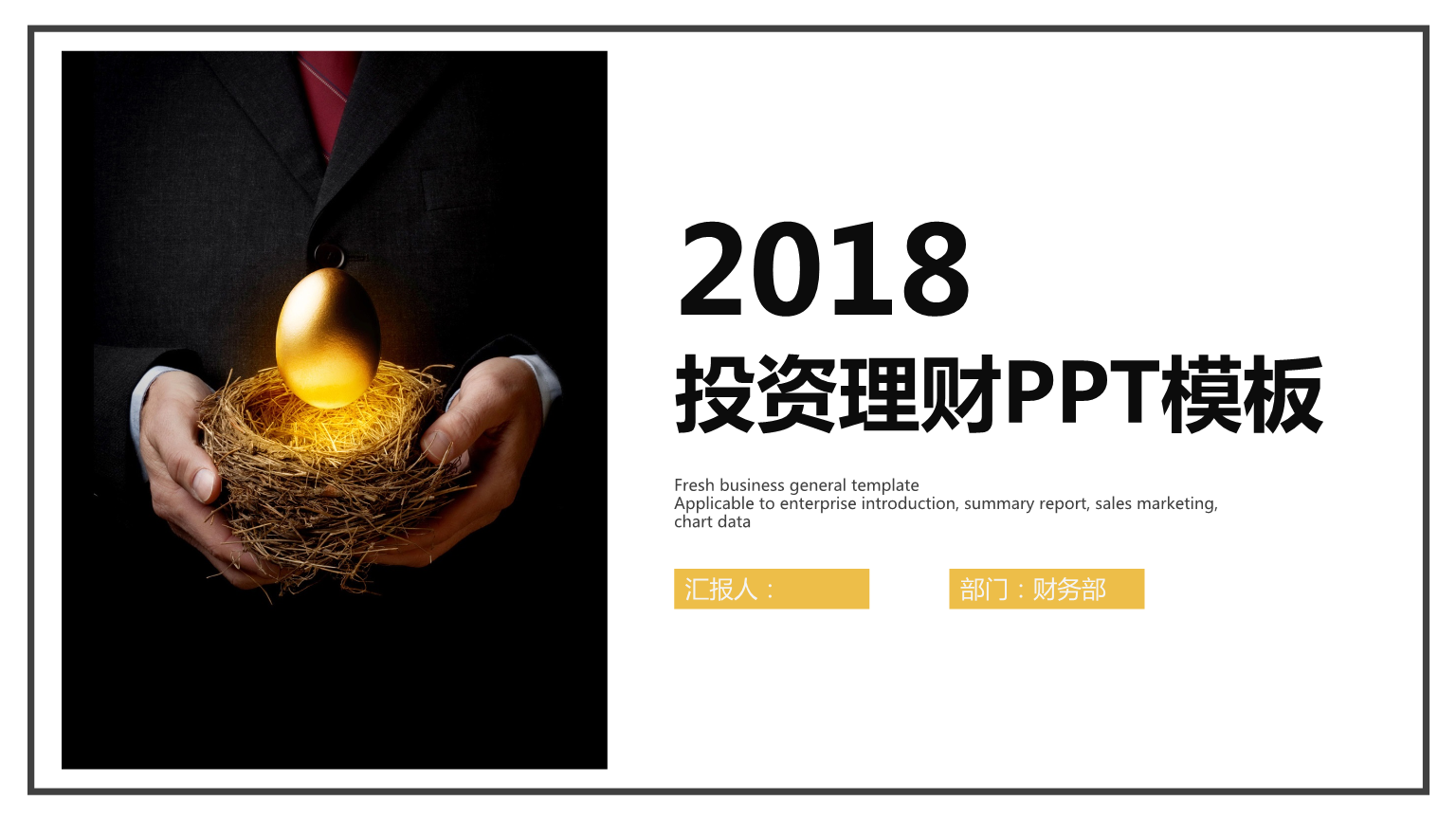 理财可以学(学理财可以赚钱吗)