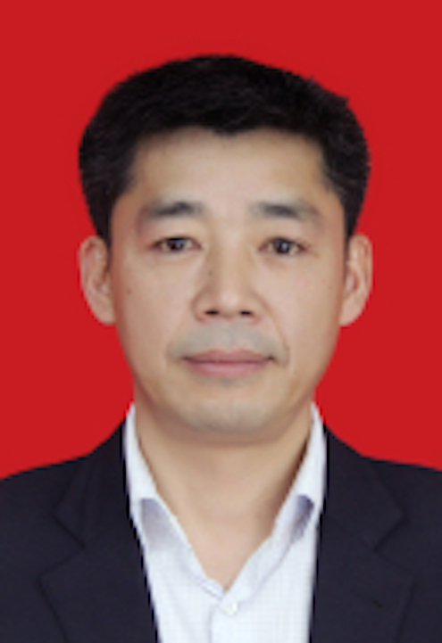 晓波理财(吴晓波推荐的理财)