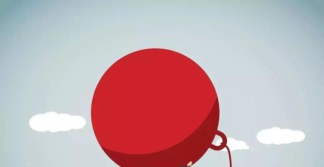 点拾理财(理财点数是什么意思)