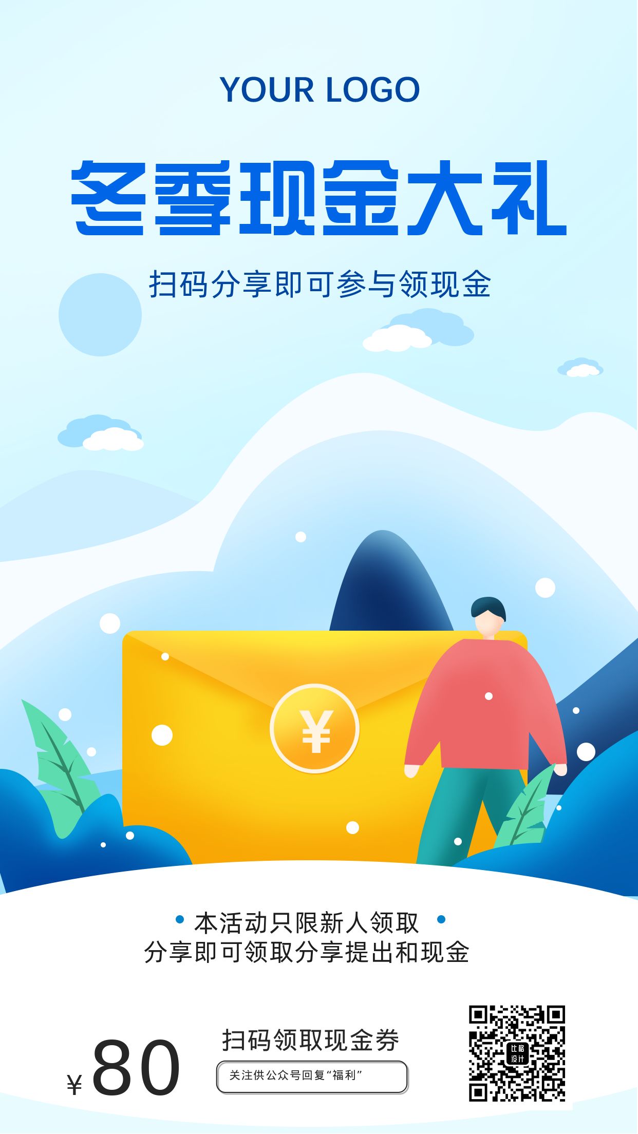 投资理财活动(投资理财活动的活动对象)