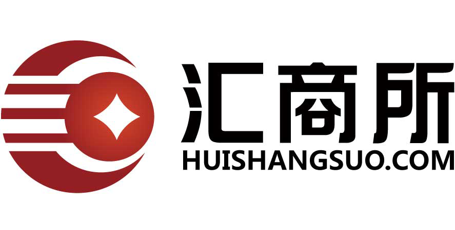 东阳汇理财(东阳汇app能投资挣钱是真的吗)