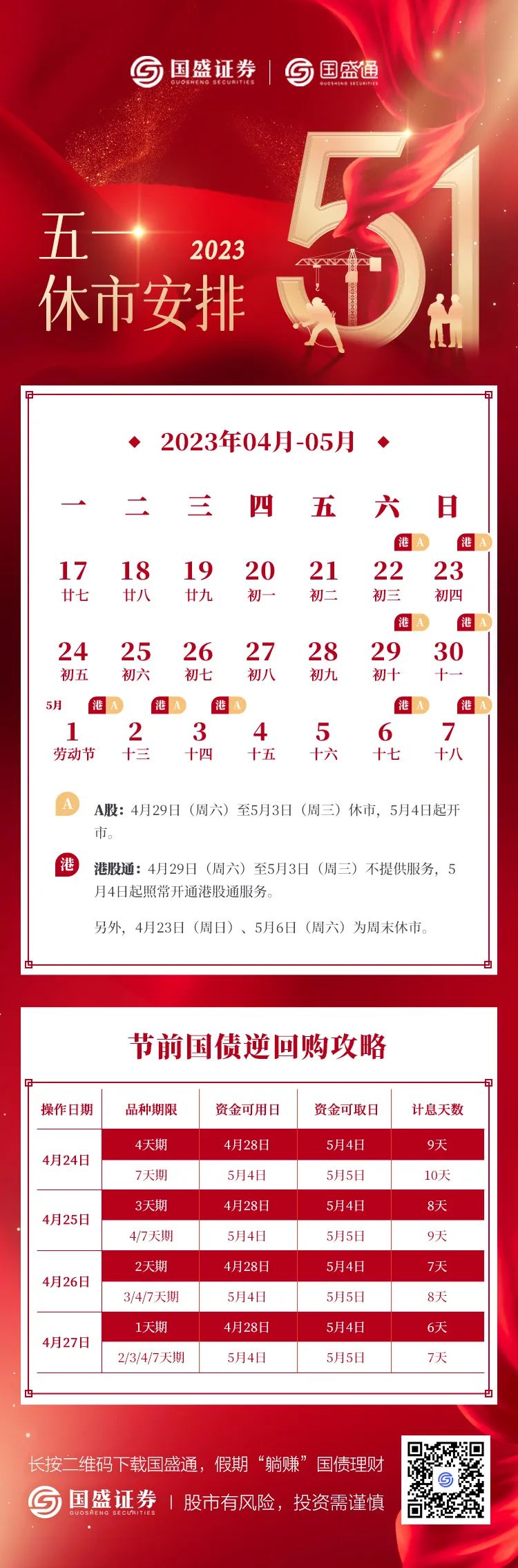 调休日理财(调休理财可以赎回吗)