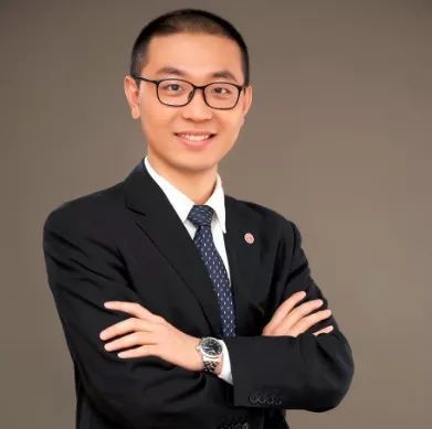 听董理财(董理是什么意思)