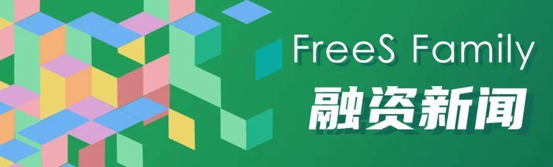 AR理财骗局(alb理财平台合法吗)