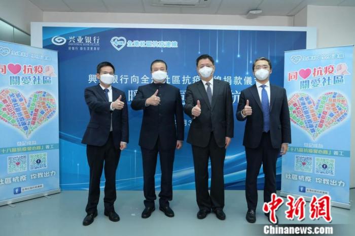 银行理财肺炎(银行理财会爆雷吗)