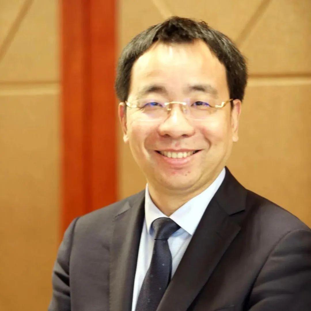 姑苏家理财(姑苏家理财产品投资于权益类资产的比例不超过)