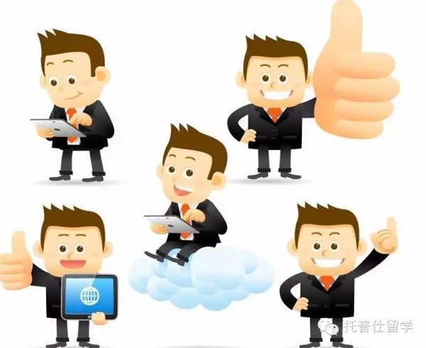 外资理财顾问(外资理财顾问工作内容)