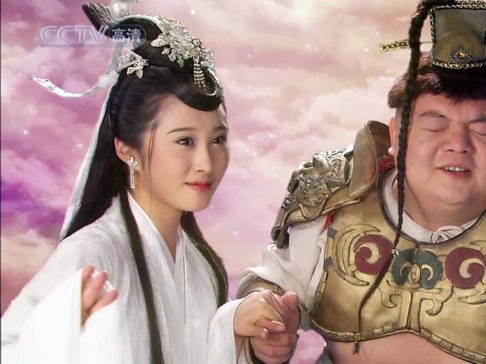 宝莲理财(狂野鸳鸯完整高清版)