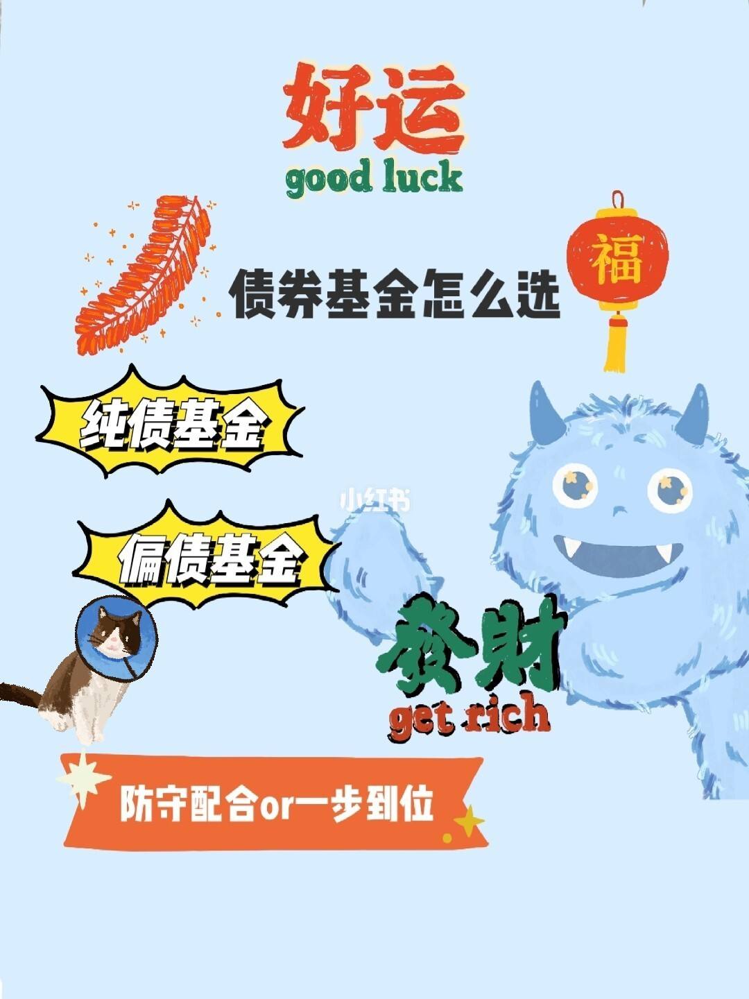理财偏债(偏债类理财)