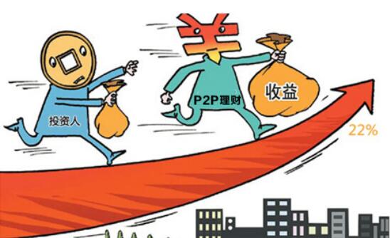 快学理财(学理财视频教程)