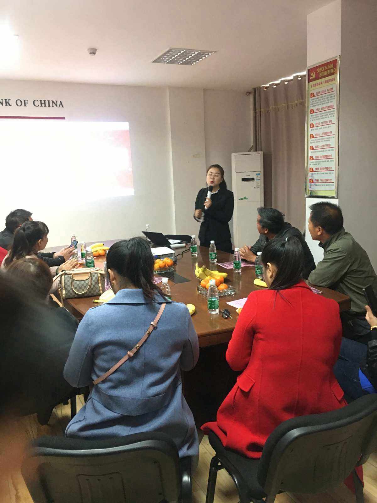 公司理财新闻(公司理财新闻稿范文)