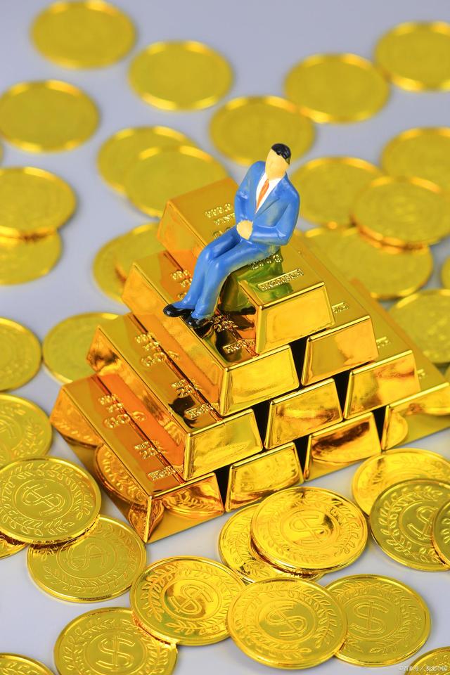 理财篇句子(理财文案句子)