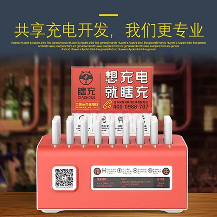 瞎充理财(理财诈骗怎么办)
