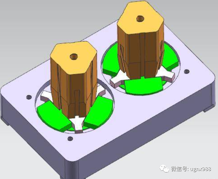 理财会倒扣(理财产品会亏完本金倒贴钱吗)