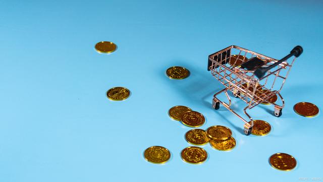 蓝筹理财(蓝筹精选理财产品怎么样)