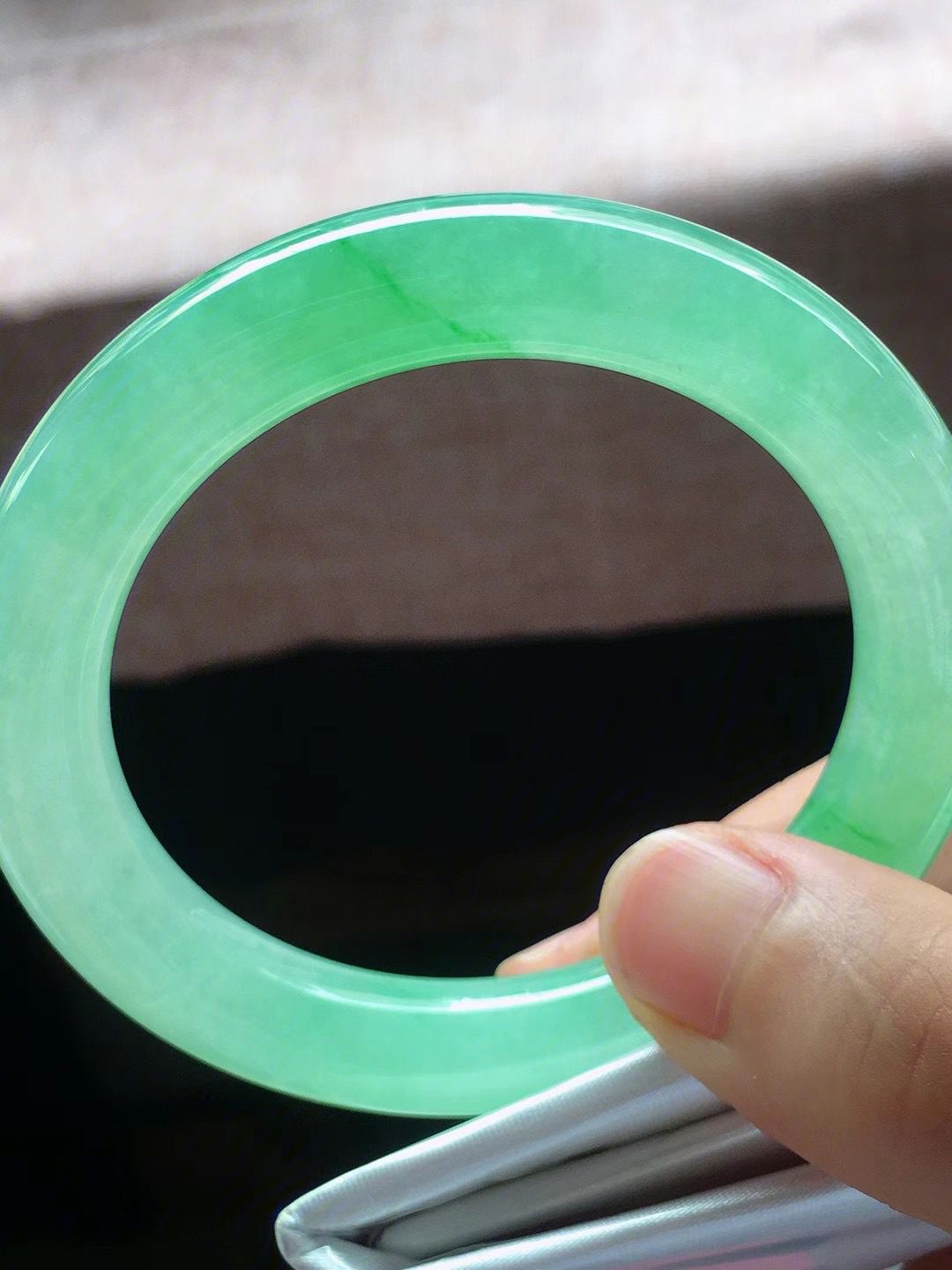 理财飘绿(绿色理财产品)
