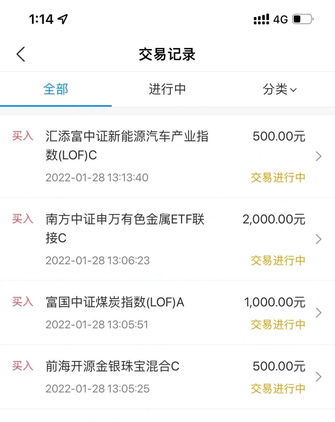奥利理财(奥利奥利润)