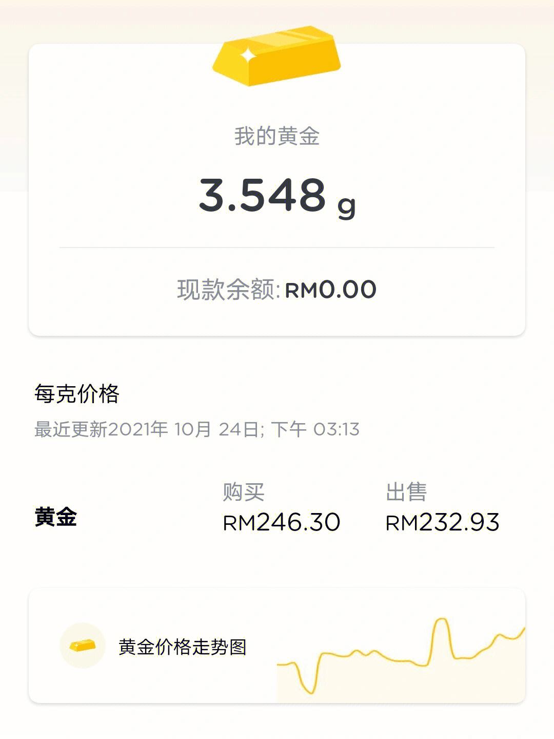 广发小白理财(广发小白理财和灵活宝的区别)