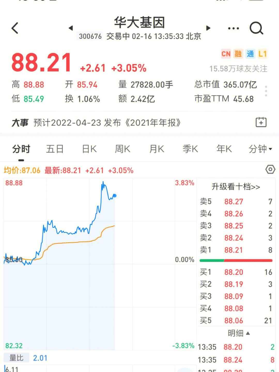 媛媛聊理财(媛媛lovg 百家号)