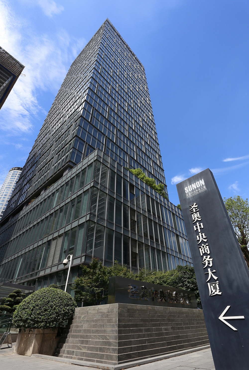 溢鼎理财(溢钜鼎丰珠宝)