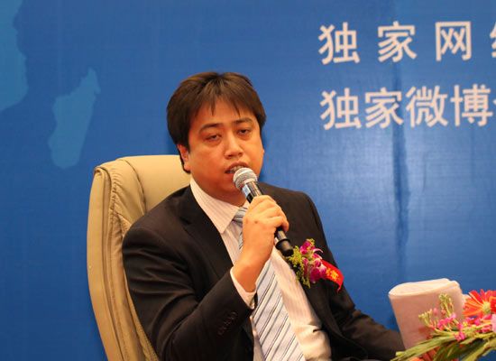 理财恒林(恒林配资可靠吗)