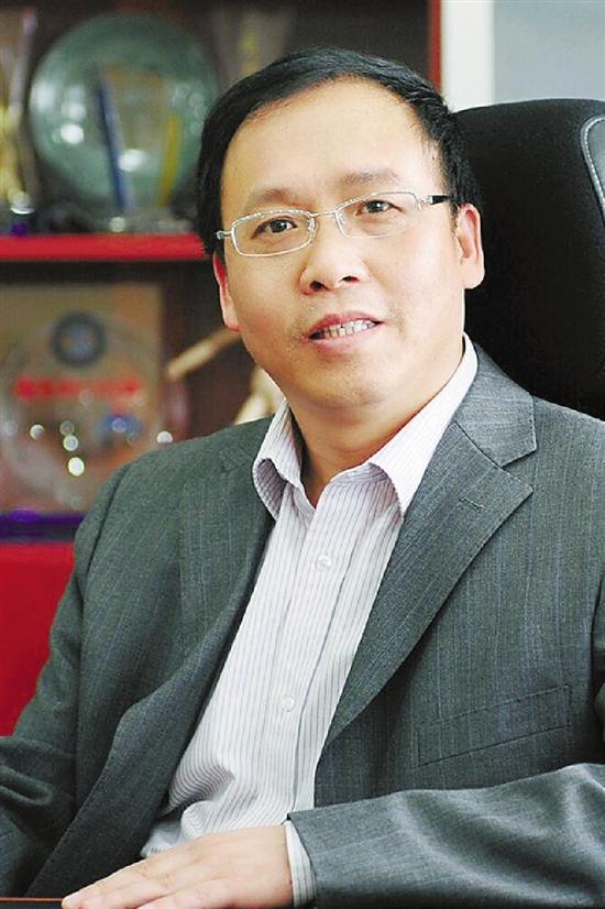 理财恒林(恒林配资可靠吗)