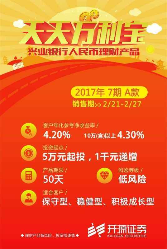 银行过年理财(银行理财产品过年有收益吗)