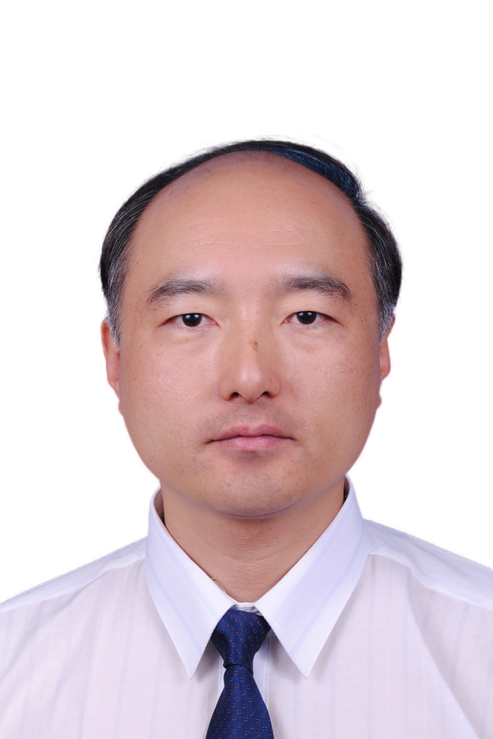 赵东理财的简单介绍