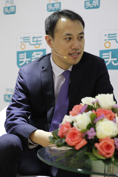 赵东理财的简单介绍