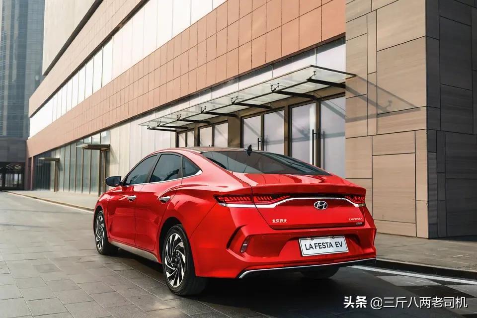 捷悦理财(捷越联合理财到期延期怎么办)